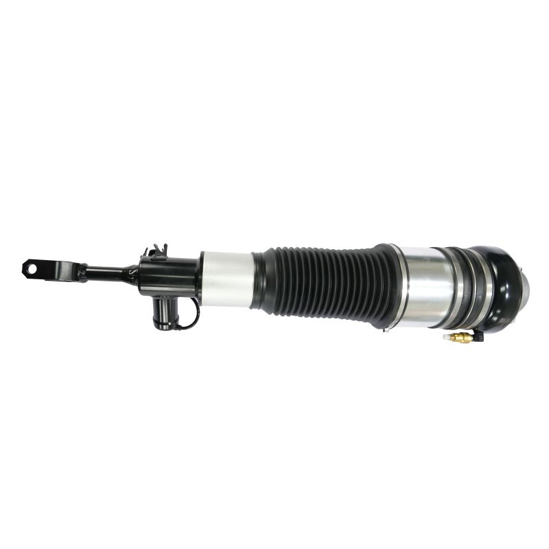 Audi A6c6 Front Air Shock Absorber