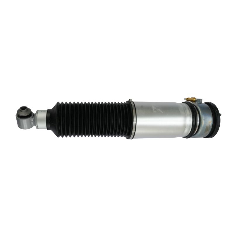 BMW 7 E66 Front Hydraulic Shock Absorber