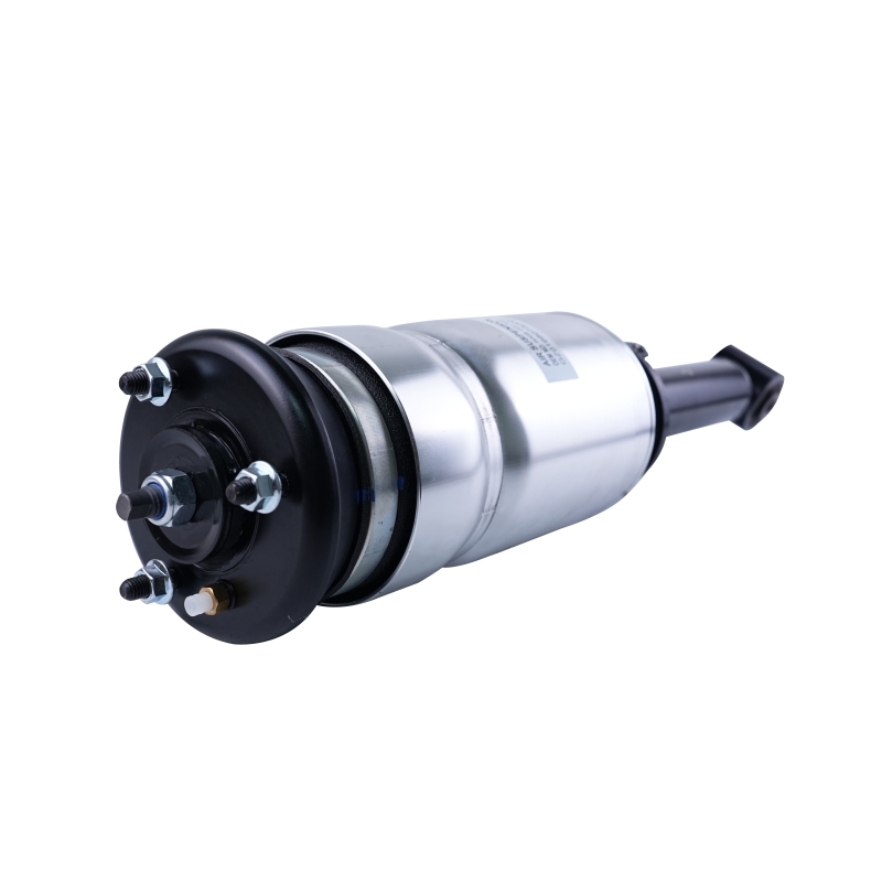 Land Rover Discovery 4 Front Air Shock Absorber