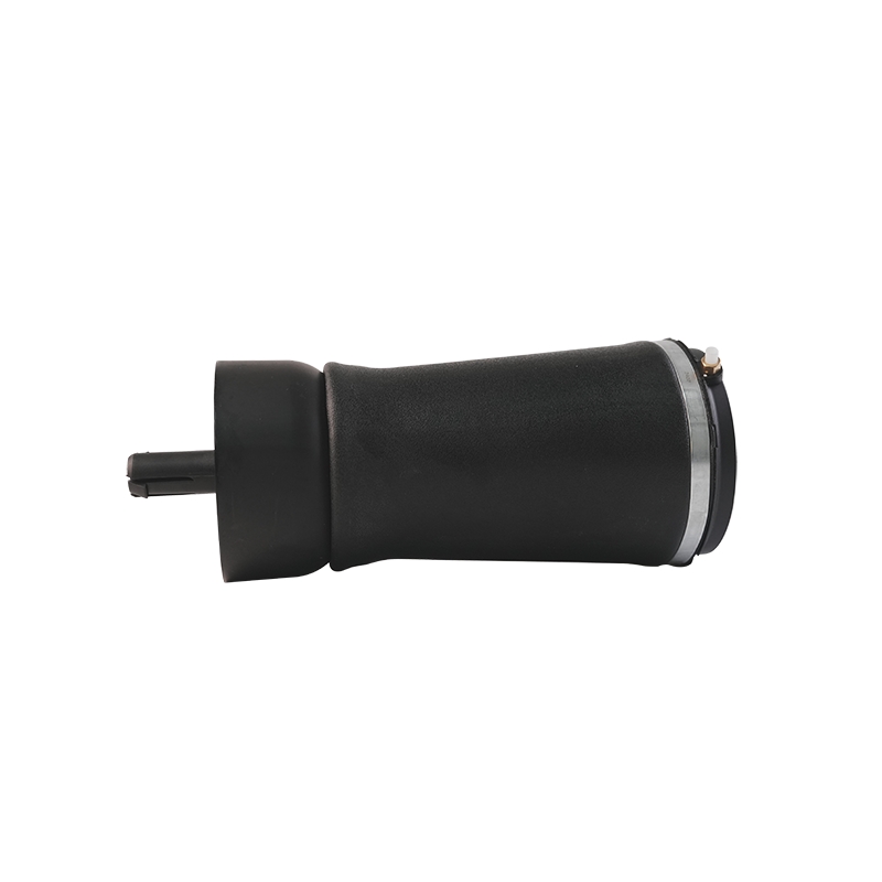 Land Rover Range Rover Rear Shock Absorber Airbag