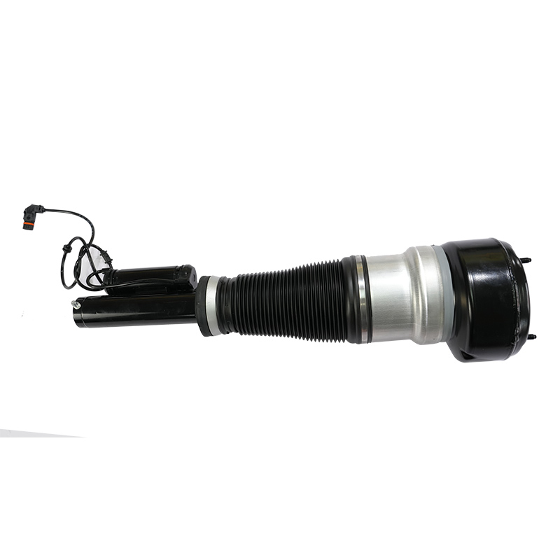 Mercedes-Benz S-Class W221 Front Air Shock Absorber